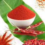 AVAKAYA CHILLI POWDER